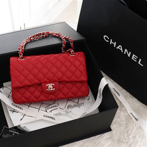 replica chanel handbag|chanel bags best copies.